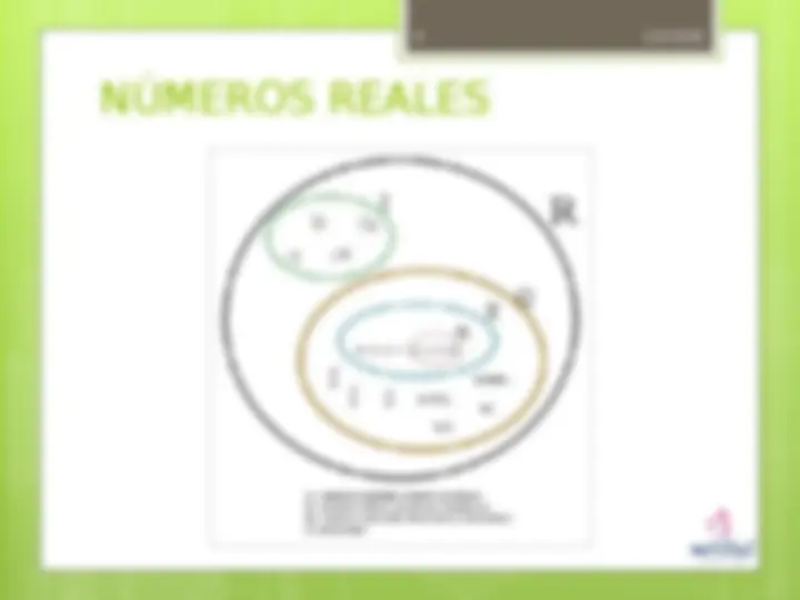 pf4