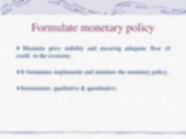 pf19