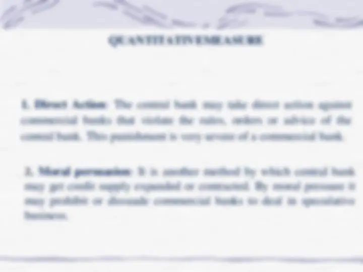 pf20