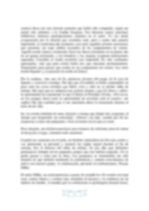 pf1f