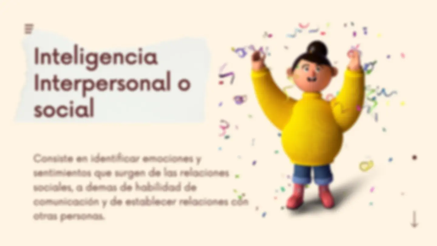 pfe