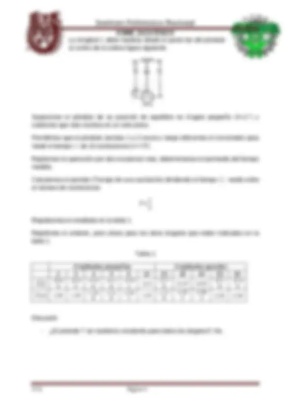 pf4