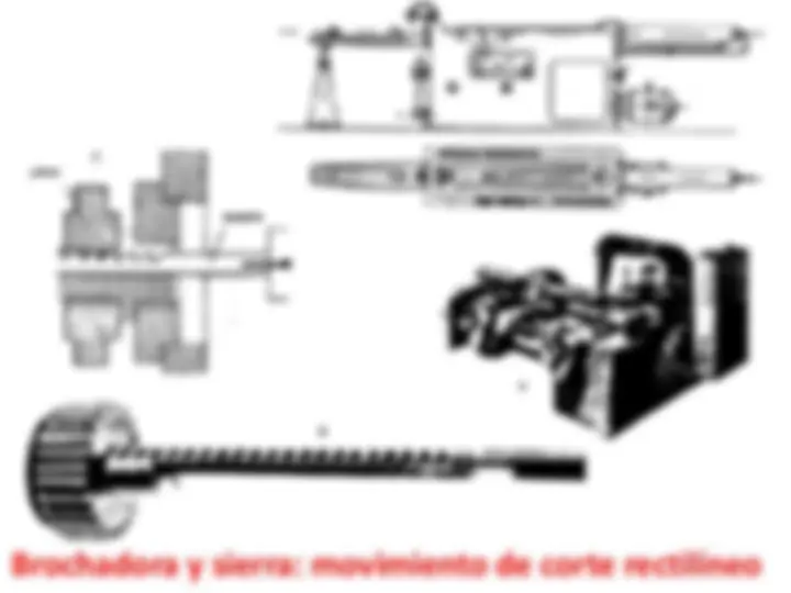 pf42