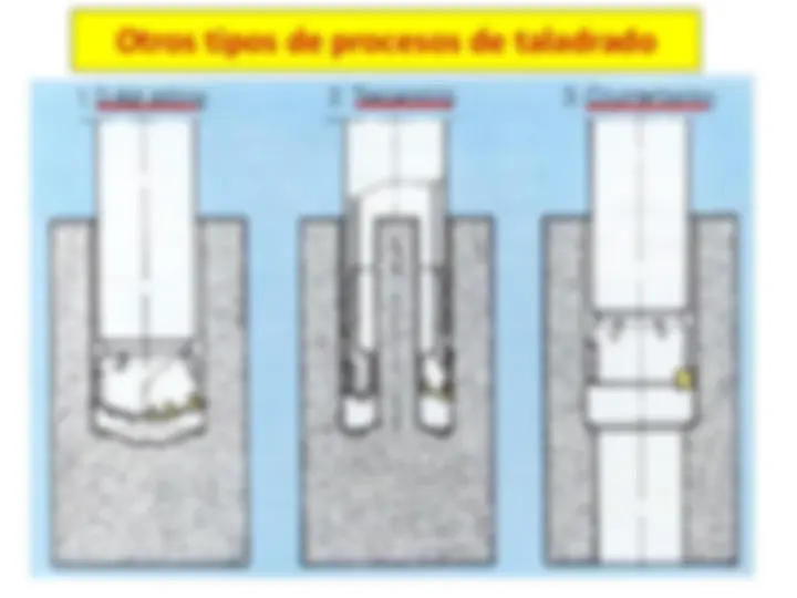 pf28