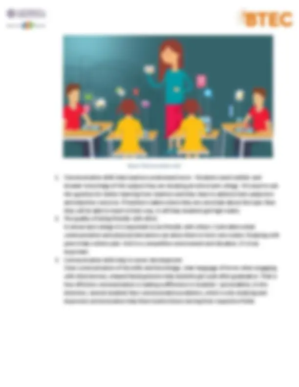 pf13