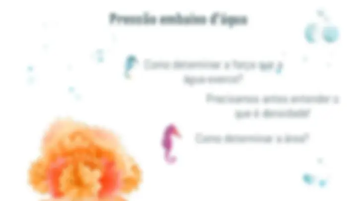 pf4