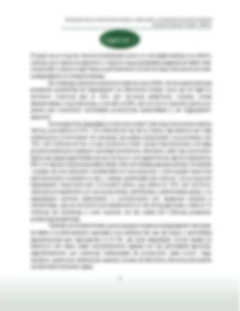 pfa