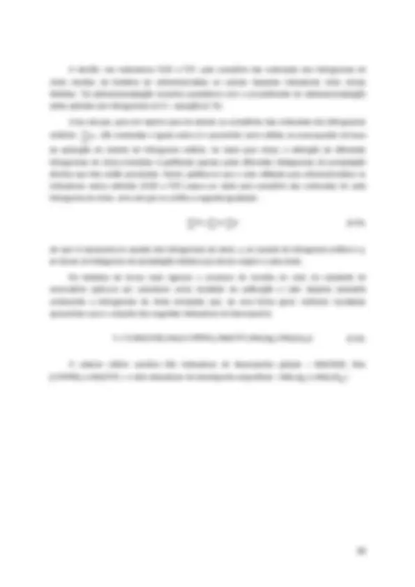 pf30