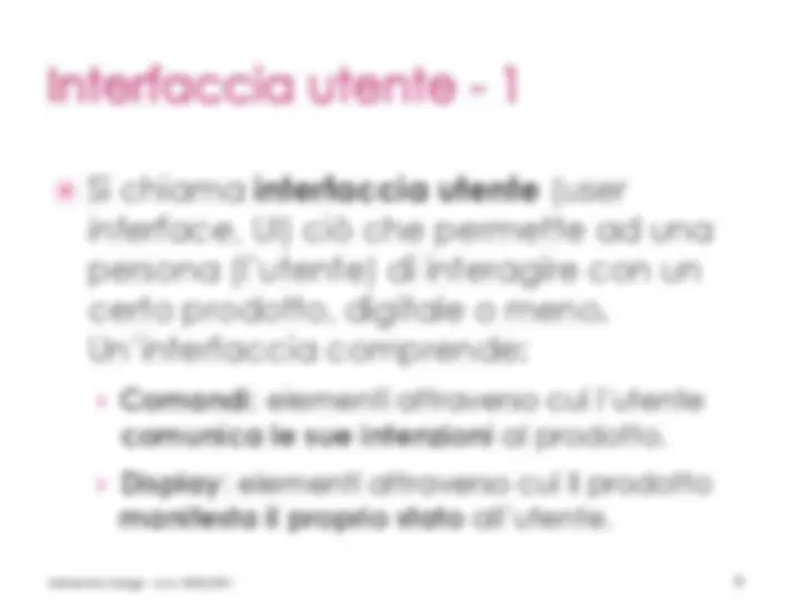pf8