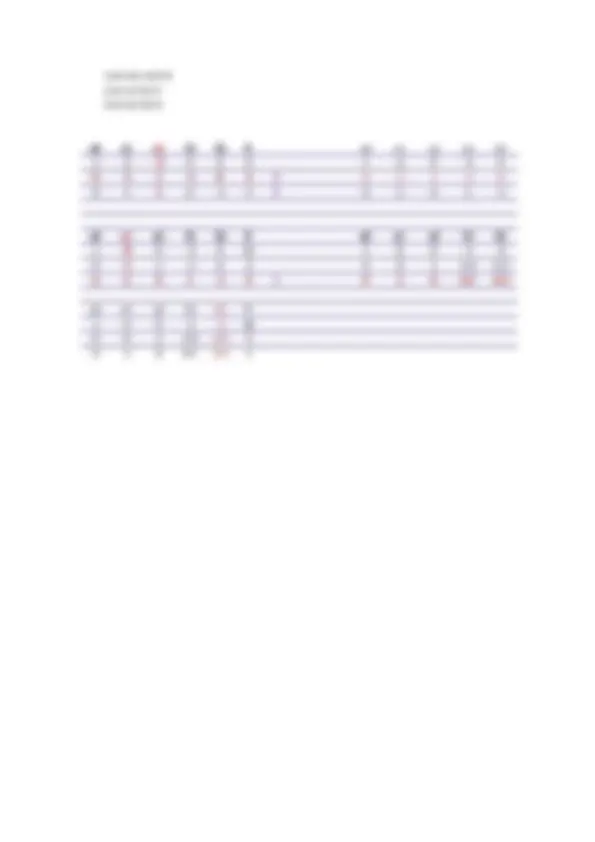 pf3