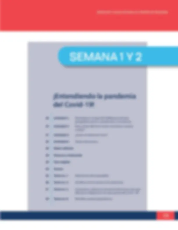 pf13