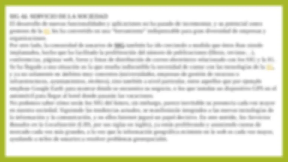 pff