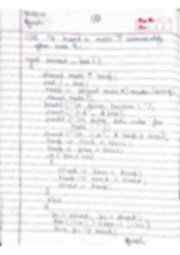 pf4