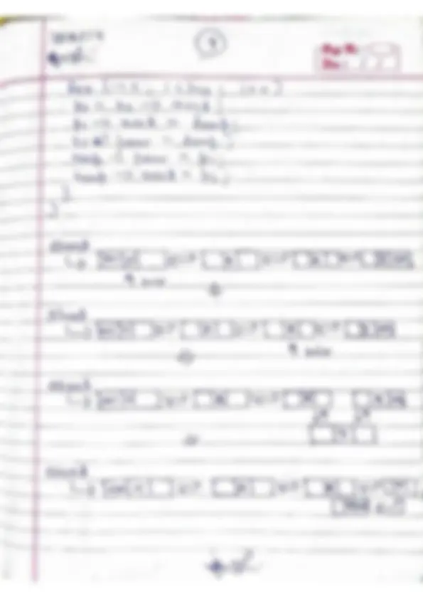 pf5