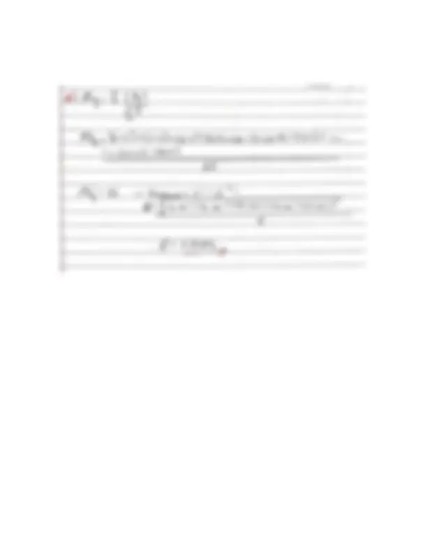 pf4