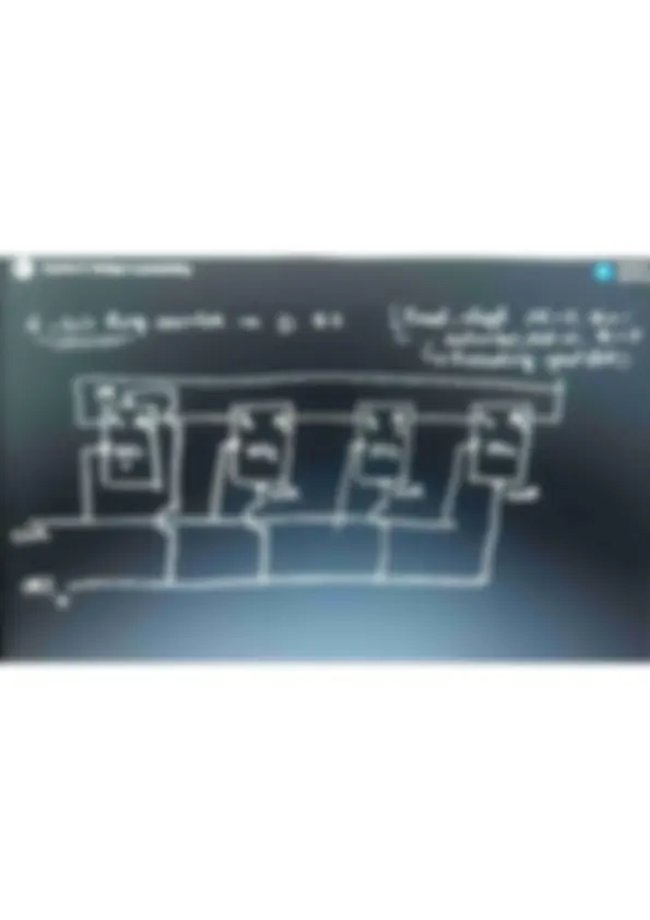 pf4