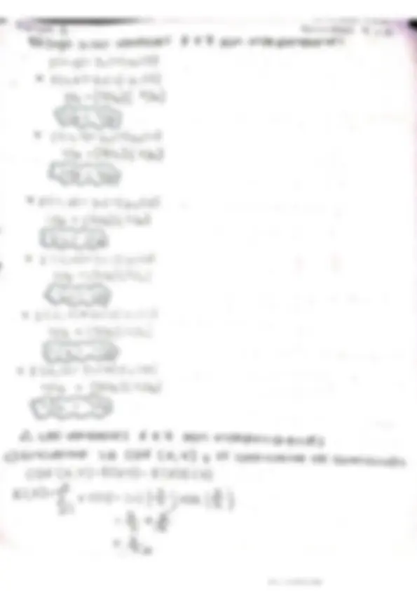 pf3