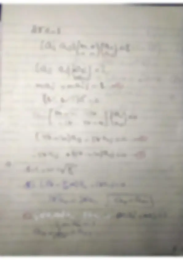 pf3