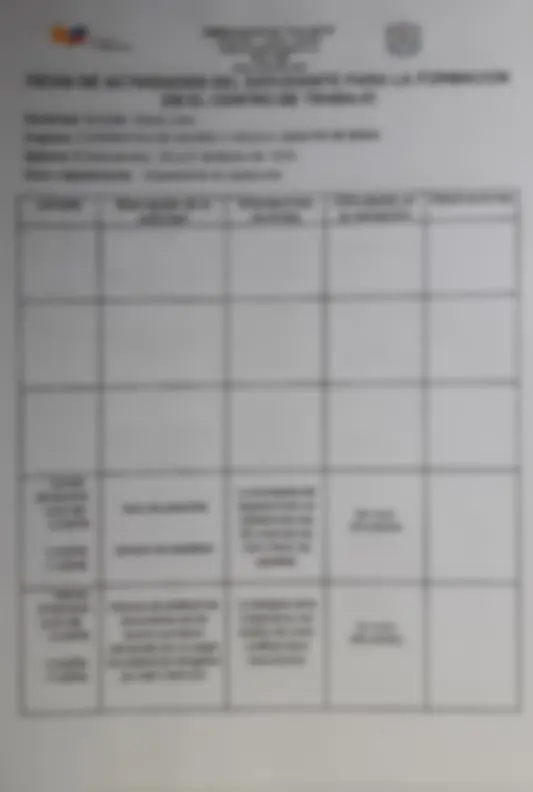 pf3