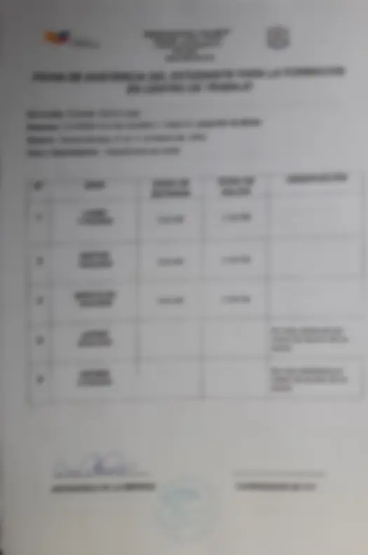 pf5