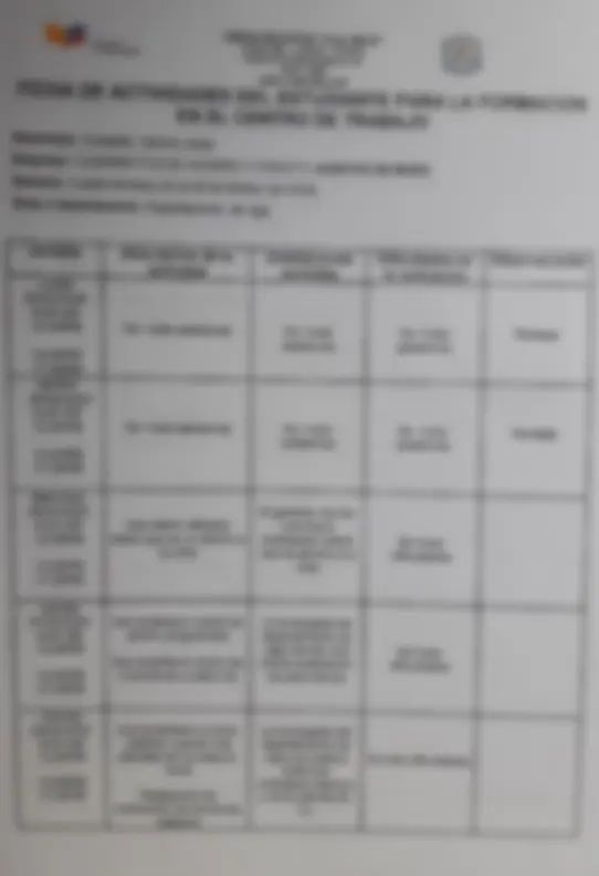 pfa