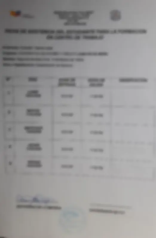 pf4