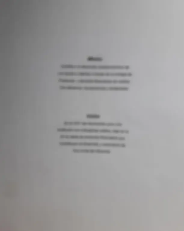 pfe