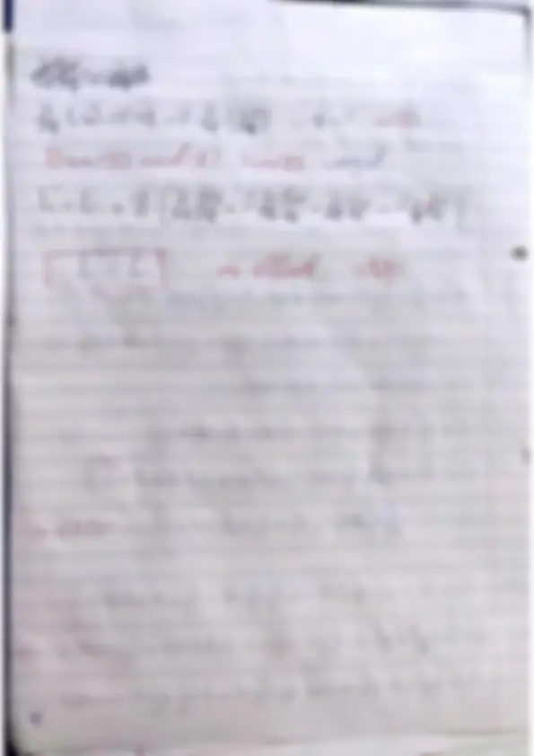 pf4