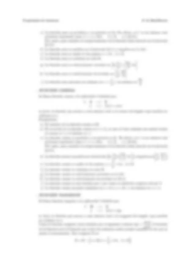 pf4