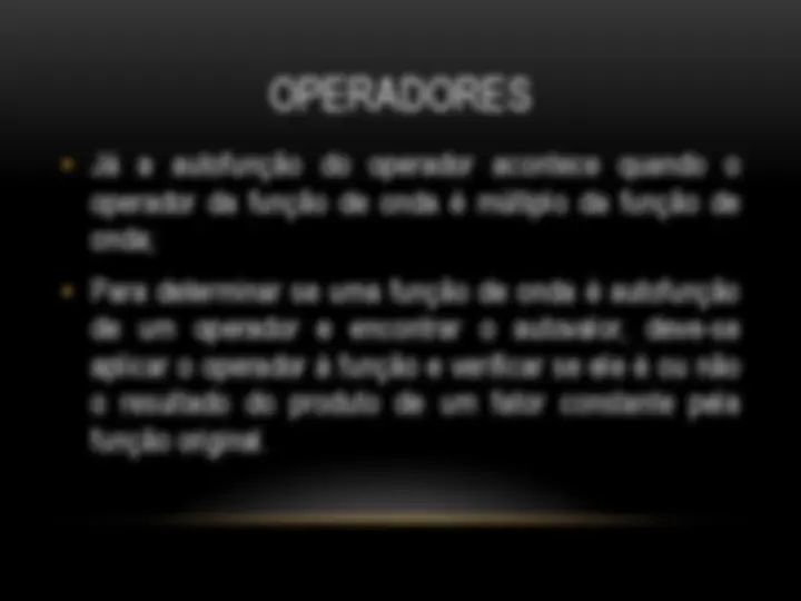 pfe