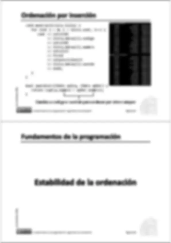 pf14