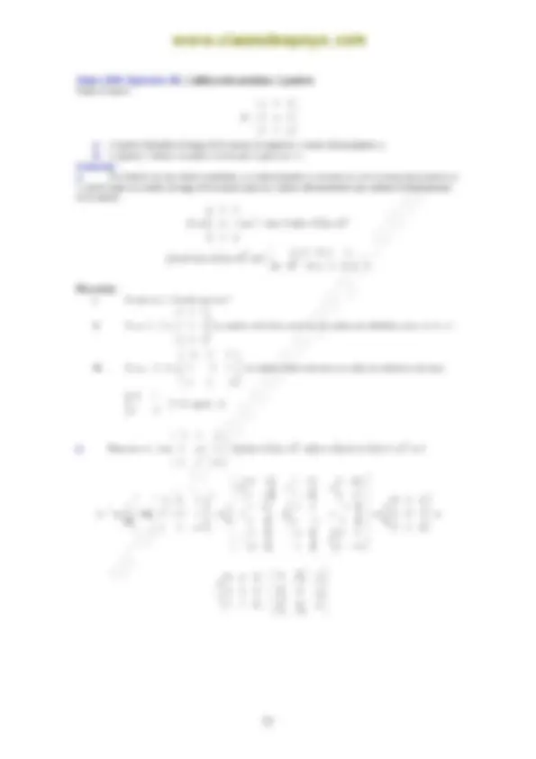 pf1f