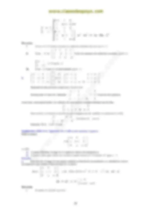 pf1a