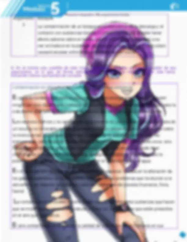 pf4