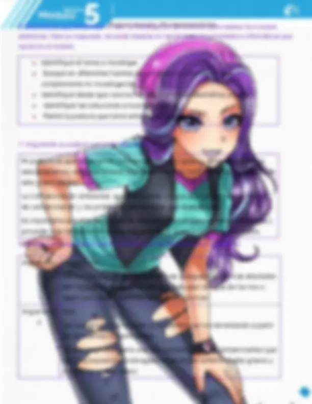 pf3