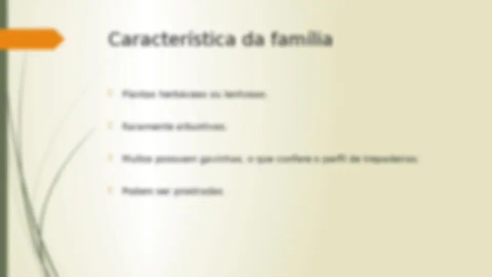pf5