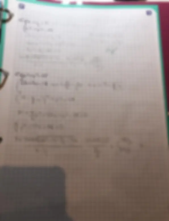 pf3