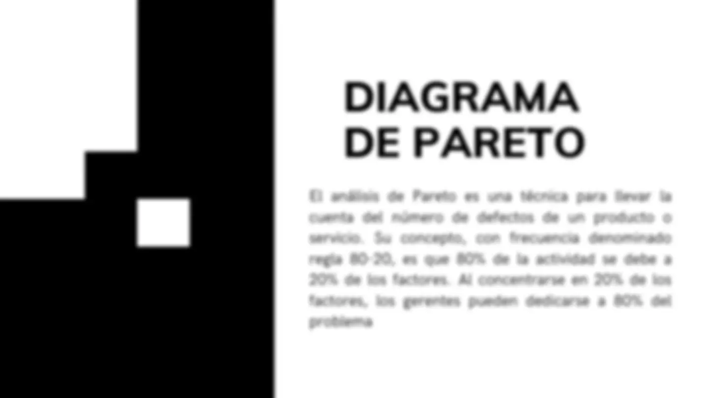 pf4
