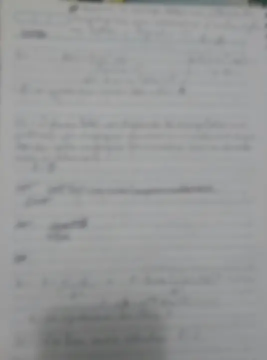 pf3