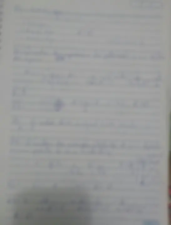 pfa