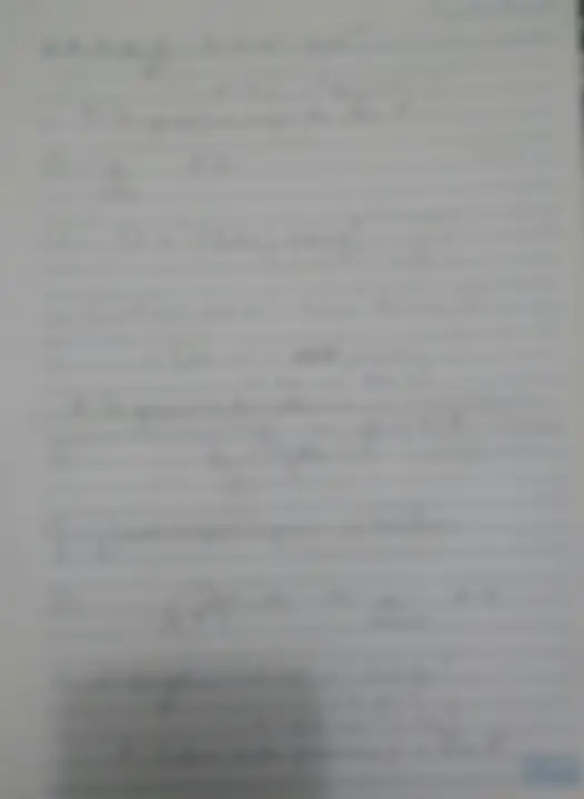 pf4