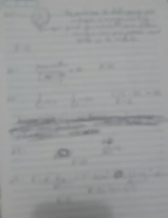 pf5