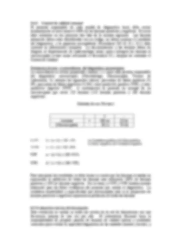 pf4b