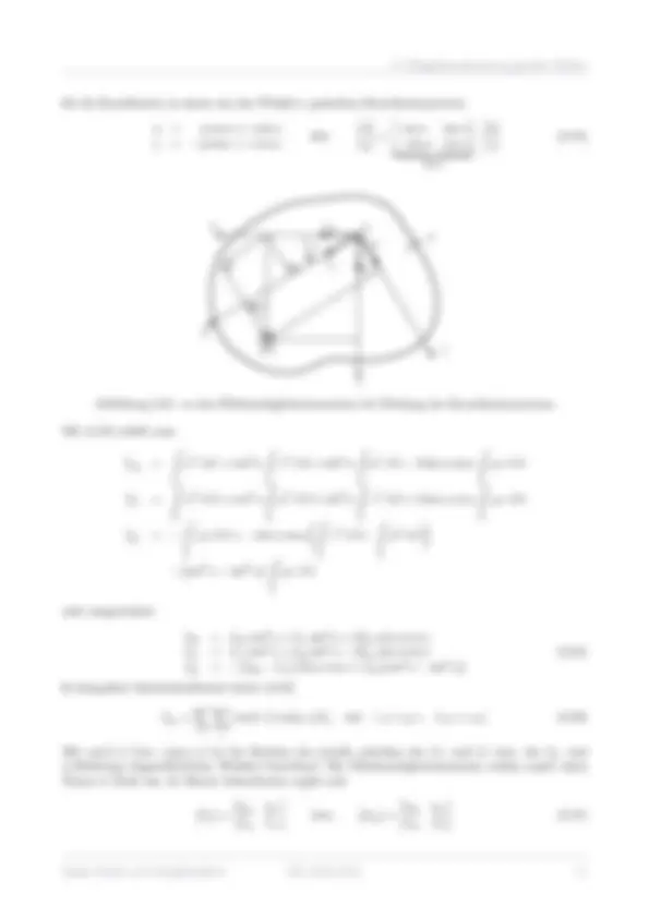 pf4c