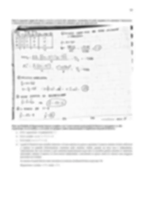 pf3b