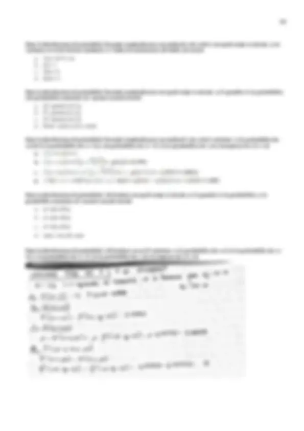 pf28