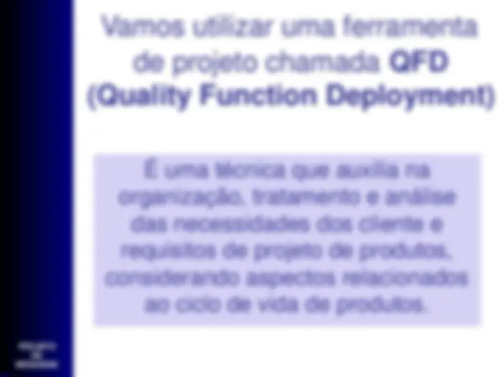pf1c