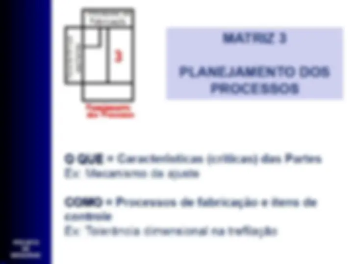 pf29