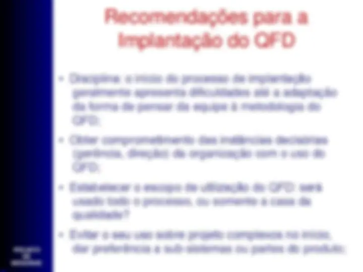 pf4d