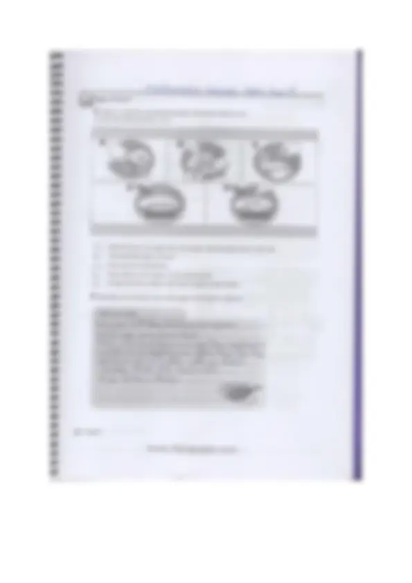 pf4